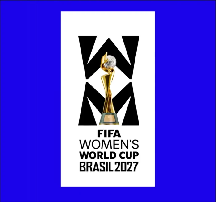 Após aprovação no Senado, isenção de ISS para Copa do Mundo Feminina 2027 segue para sanção presidencial