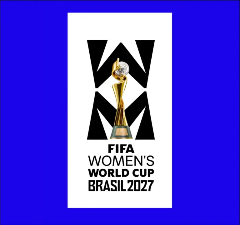 Após aprovação no Senado, isenção de ISS para Copa do Mundo Feminina 2027 segue para sanção presidencial