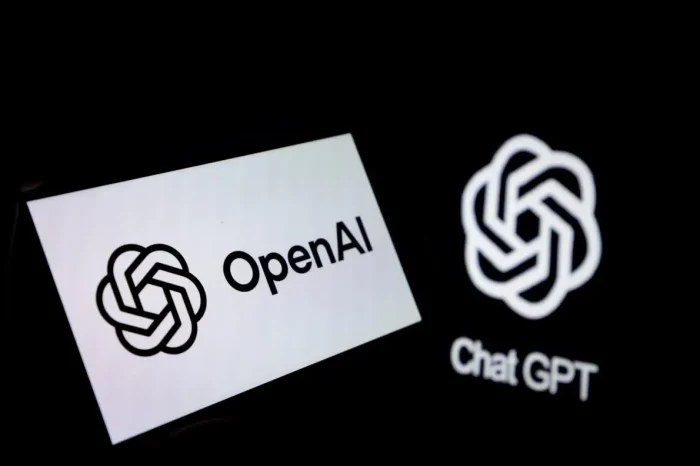 Usuário processa OpenAI por conselho médico perigoso no ChatGPT