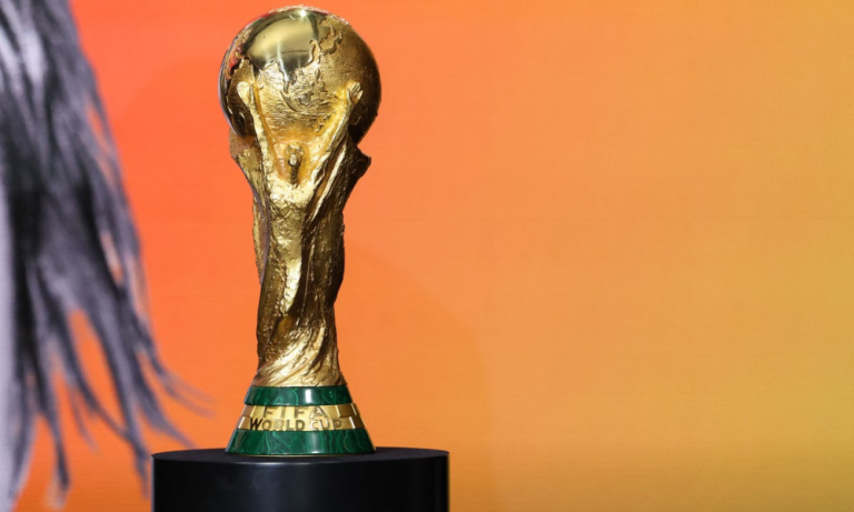 Mata-mata da Copa do Mundo 2026: entenda como funciona próxima fase do Mundial