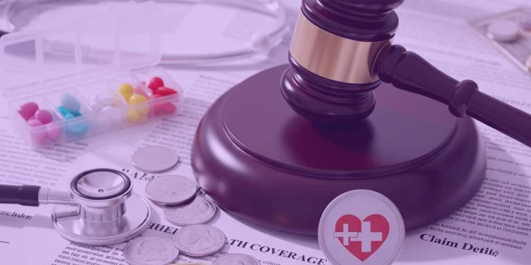 Ações judiciais contra planos de saúde cresceram mais de 120% em cinco anos