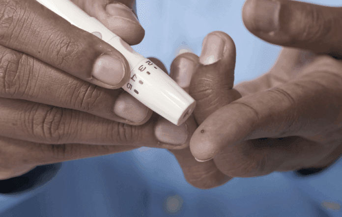 Diabetes tipo 5: nova categoria de doença divide cientistas e médicos
