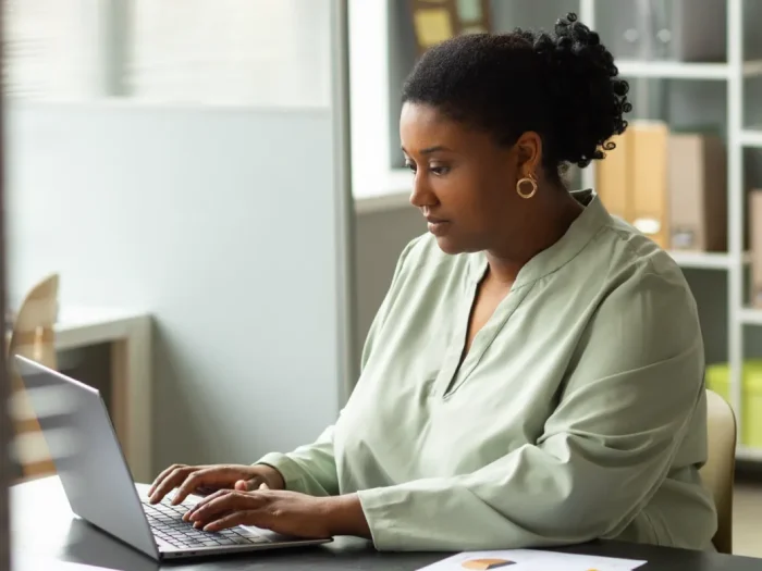 No Brasil, empreendedoras negras com Ensino Superior crescem 16,8 pontos percentuais em 13 anos