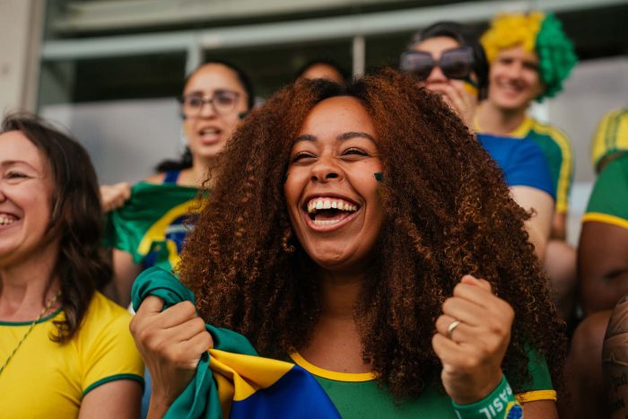 Agências bancárias alteram horário de atendimento nesta segunda-feira