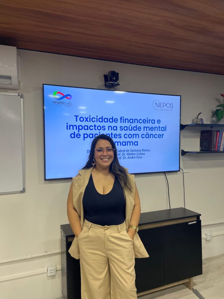Hiperconectividade e busca por desempenho alimentam o esgotamento mental