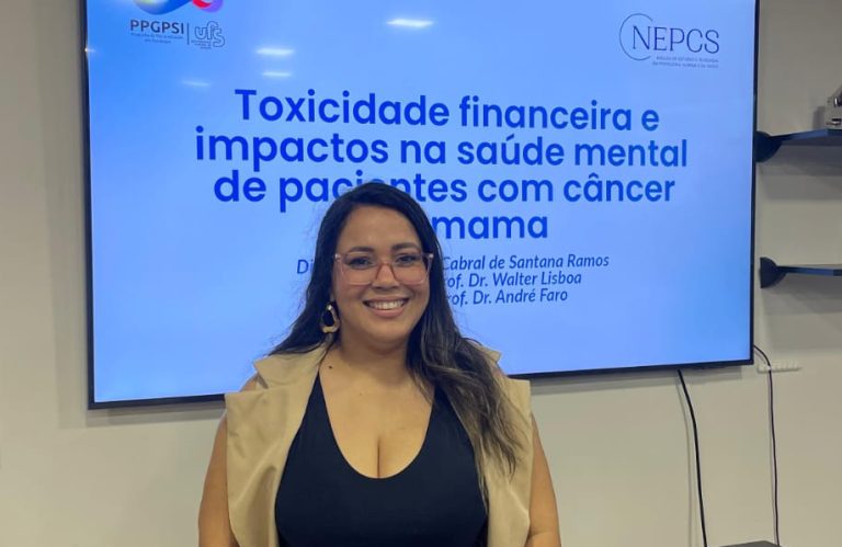 Hiperconectividade e busca por desempenho alimentam o esgotamento mental