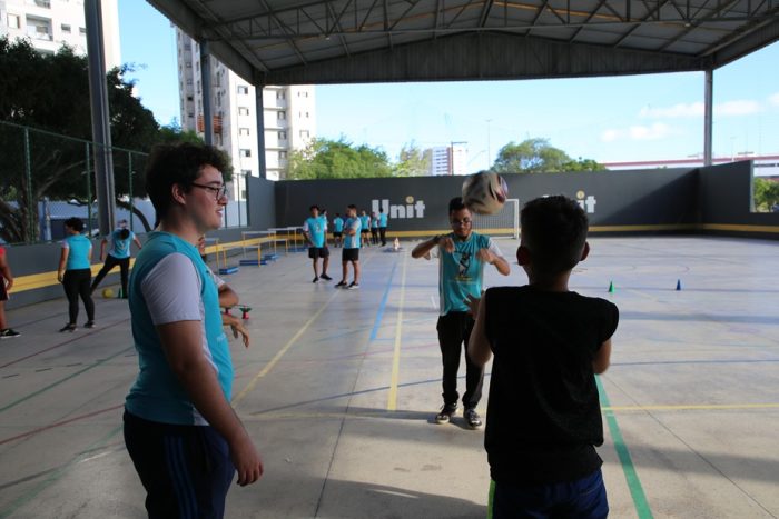 Parceria amplia projeto de reabilitação para filhos autistas de policiais militares