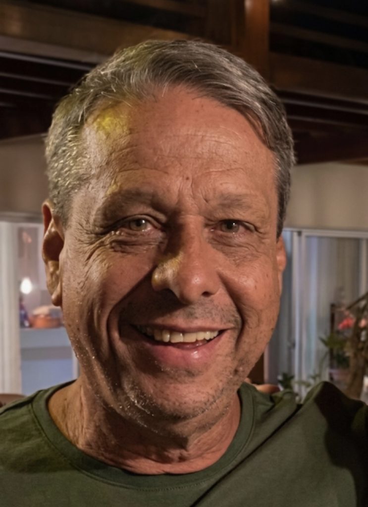 Entidades e veículos de comunicação em Sergipe repercutem falecimento do empresário Giltinho Garcia