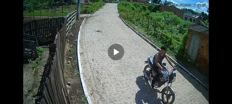 Polícia prende um dos suspeitos de matar gerente operacional da Ceasa Aracaju
