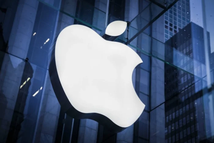 Confira todas as novidades apresentadas pela Apple, de IA a novo iOS 27