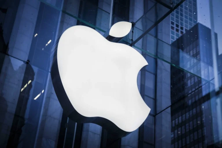 Confira todas as novidades apresentadas pela Apple, de IA a novo iOS 27