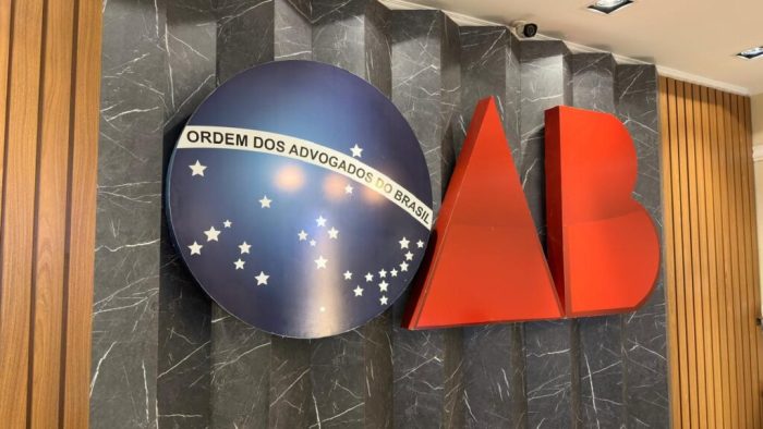 Por unanimidade, STF reconhece legitimidade da OAB na defesa da Constituição
