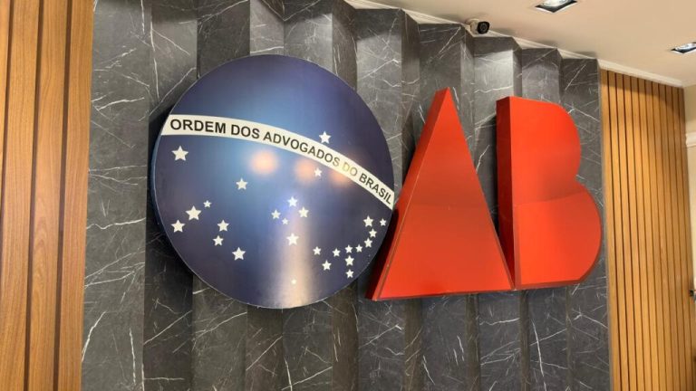 Por unanimidade, STF reconhece legitimidade da OAB na defesa da Constituição