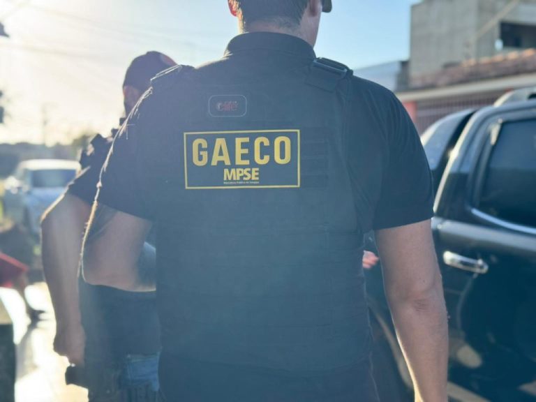 Ministério Público de Sergipe deflagra Operação Gabarito III, em investigação sobre fraudes em concursos públicos