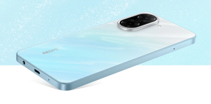 Gemini torna-se acessível a modelos de celulares Android mais simples e baratos