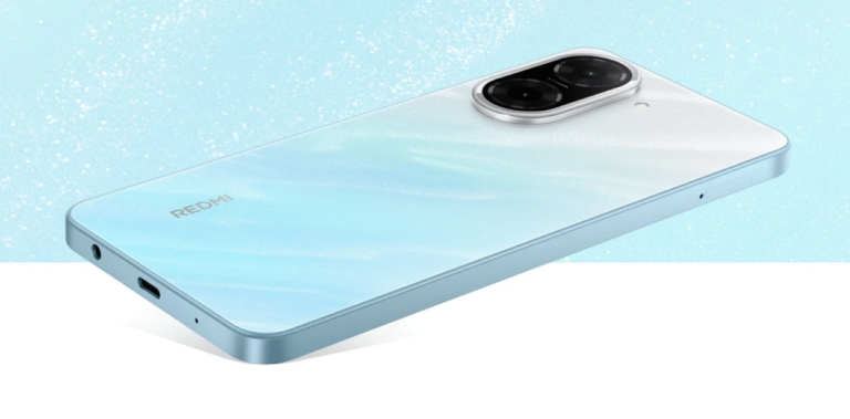 Gemini torna-se acessível a modelos de celulares Android mais simples e baratos