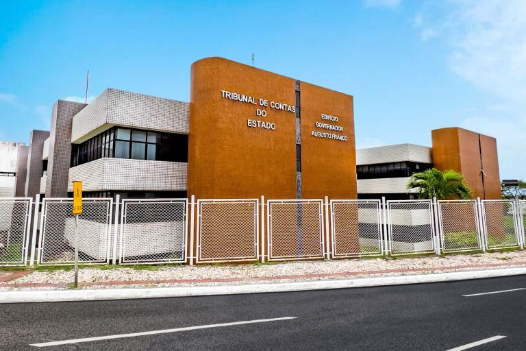 Festival da Mandioca 2026: Tribunal de Contas de Sergipe reforça caráter técnico e preventivo de cautelar sobre festividade em Lagarto