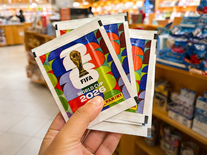 Shoppings Jardins e RioMar Aracaju alteram horários de funcionamento para o São João e Copa do Mundo