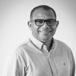 Professor José Osman assume Reitoria do IFS com foco em expansão, inclusão e gestão descentralizada