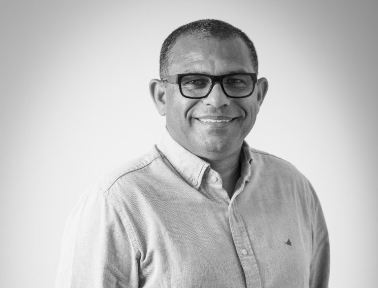Professor José Osman assume Reitoria do IFS com foco em expansão, inclusão e gestão descentralizada