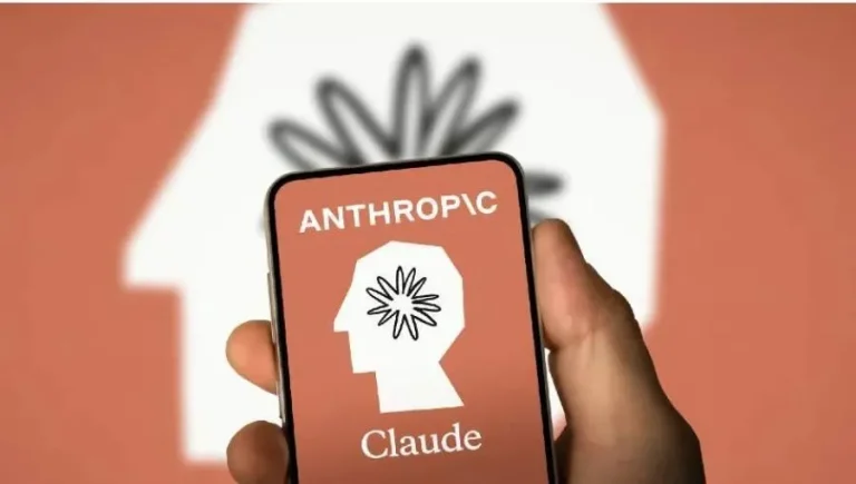 Anthropic protocola oficialmente documentação para abertura de capital