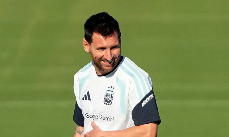 Veja os jogos desta terça-feira na Copa do Mundo; Argentina e França estreiam