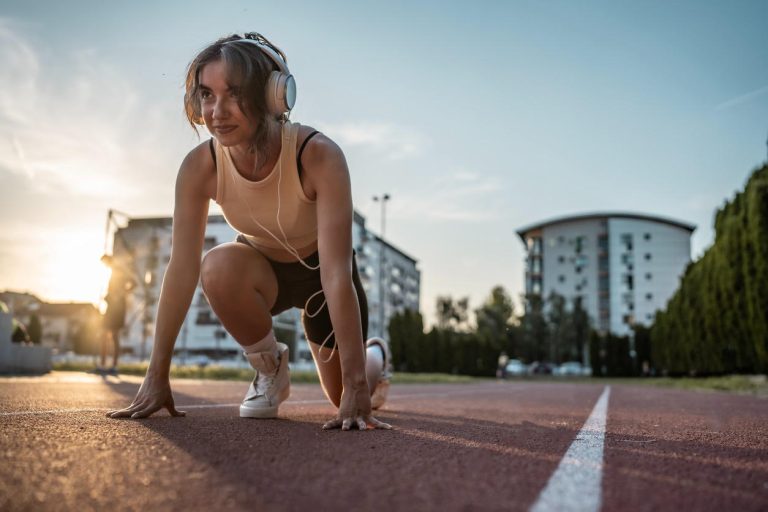Saiba como a imunidade pode impactar o desempenho esportivo