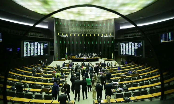 Governo enviará projeto à Câmara para aumentar limite do MEI