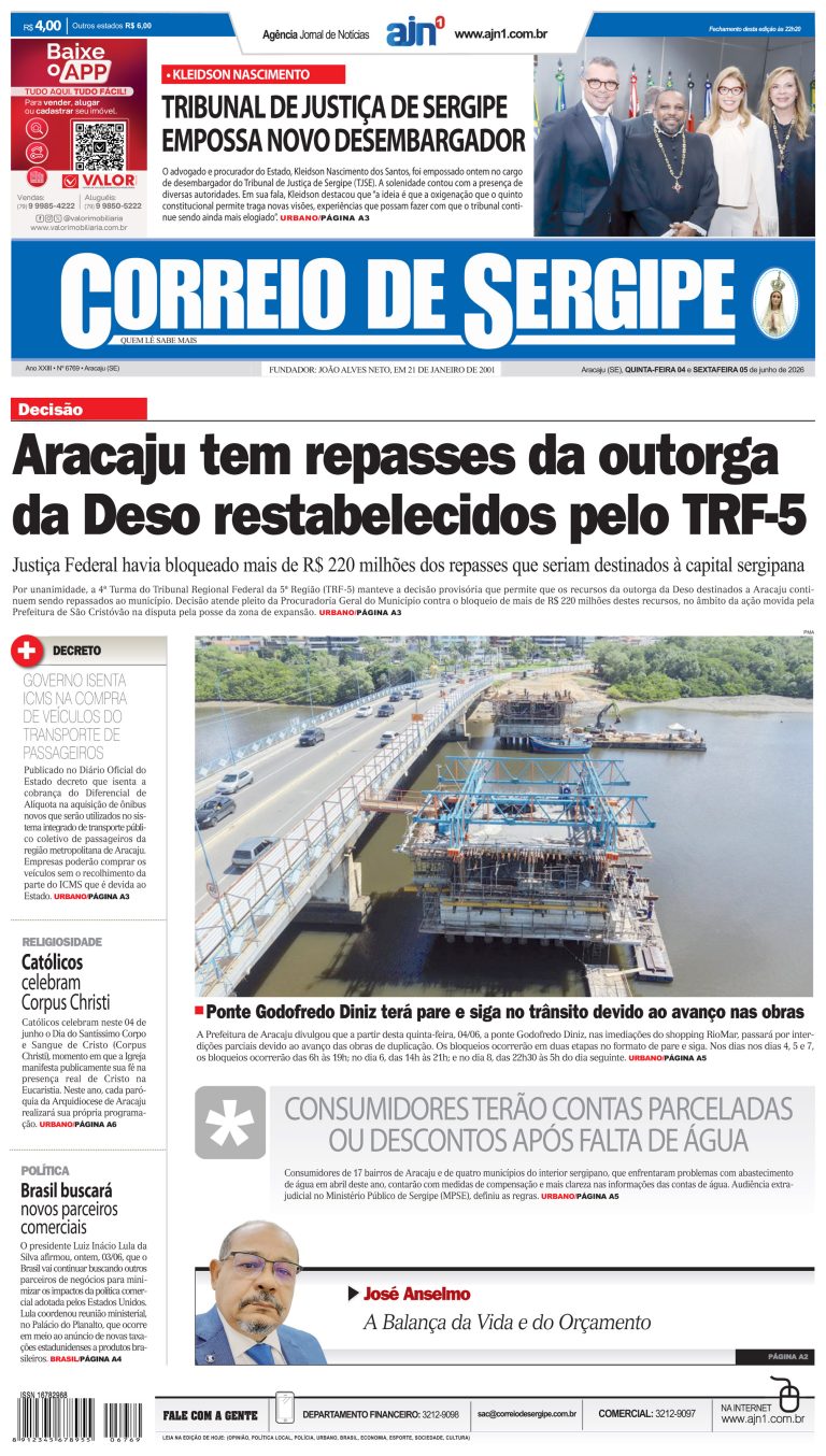 CAPA – 04e05-06-2026