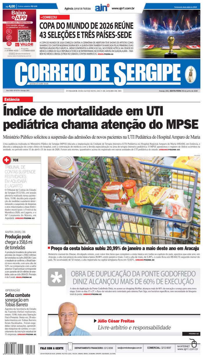 CAPA-12-06-2026