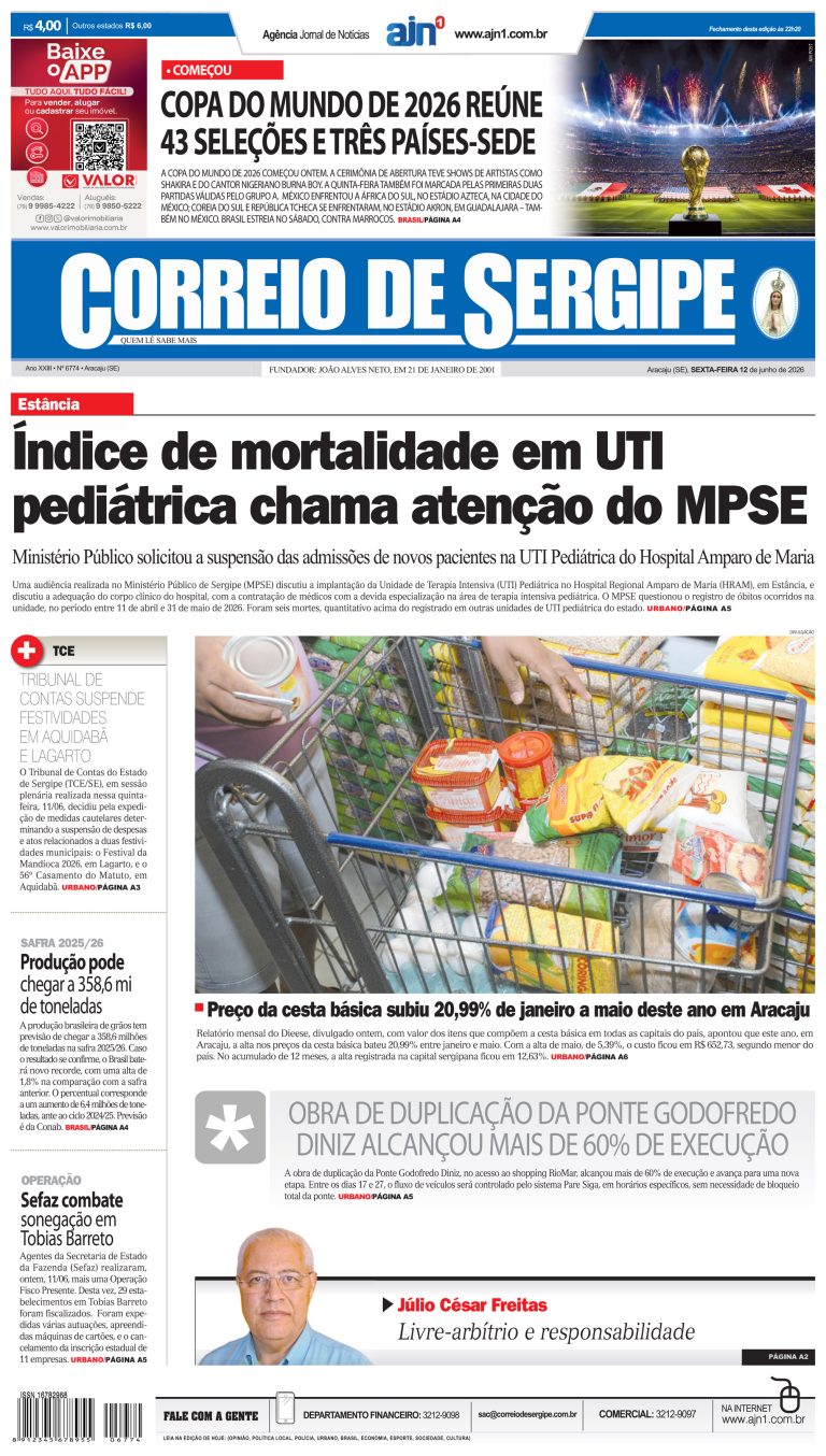 CAPA-12-06-2026
