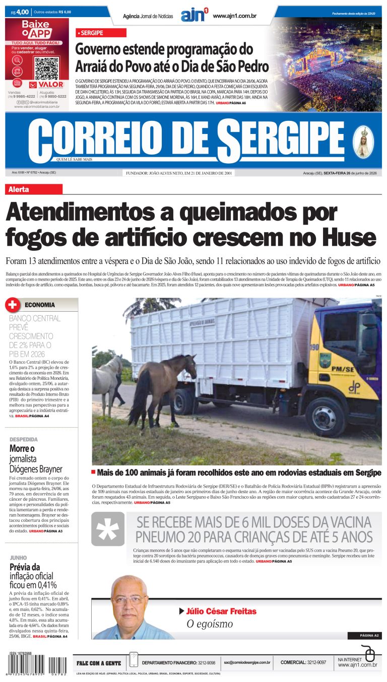 CAPA-26-06-2026