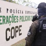 Operação Pergaminho: Polícia Civil de Sergipe apreende bens de alto valor ligados a organização criminosa