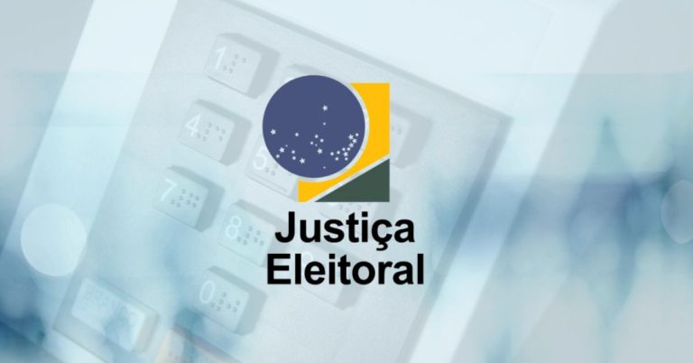 Partidos políticos têm até esta terça-feira (30) para entregar prestação de contas anual à Justiça Eleitoral