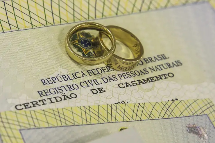 Contratos de namoro crescem no Brasil e começam a ganhar espaço em Sergipe