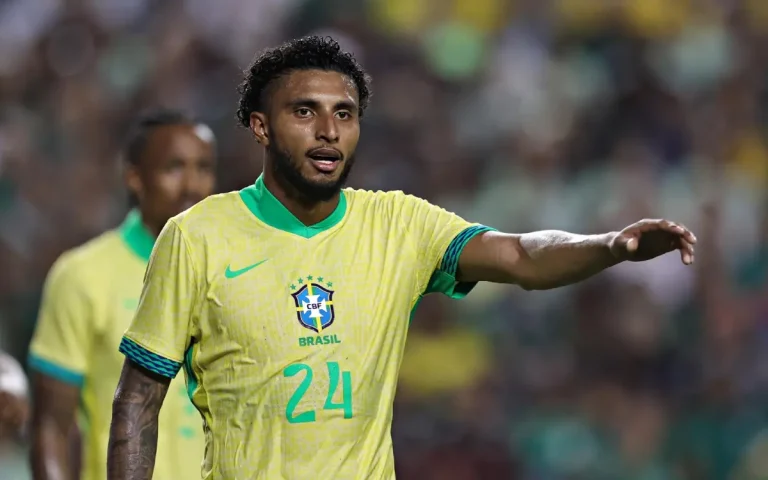Brasil reúne representantes de 78 clubes em Copas do Mundo