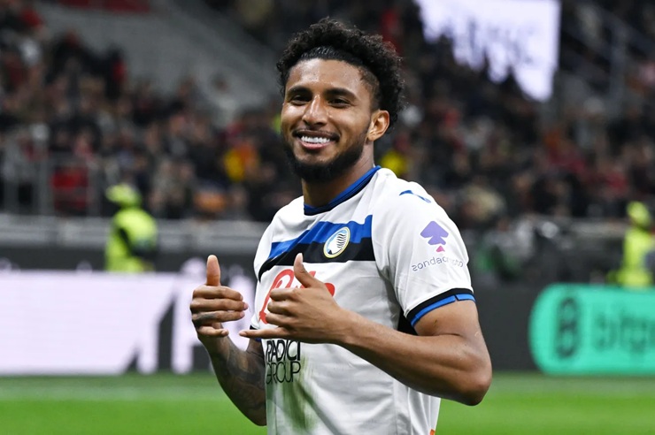 Ancelotti convoca Éderson após corte de Wesley por lesão