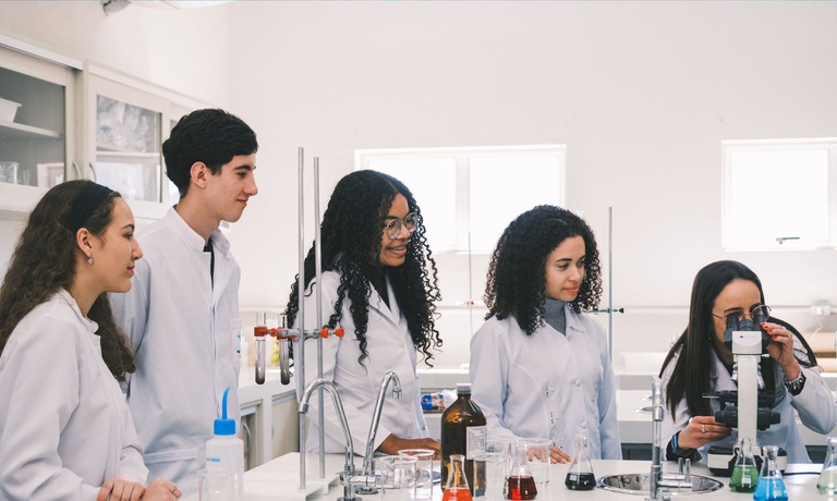 Entra em vigor lei que institui Política Nacional para Estudantes com Altas Habilidades ou Superdotação