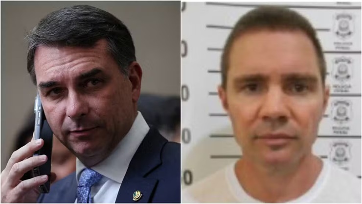 TSE deve julgar nesta terça decisão que suspendeu pesquisa com queda de Flávio