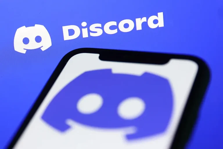 Discord: Ministério da Justiça e Segurança Pública reafirma classificação indicativa de 18 anos