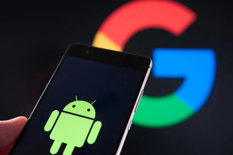 Android passa a identificar chamadas falsas com inteligência artificial