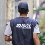 IBGE acionará PF e AGU contra fake news sobre pesquisa de saúde