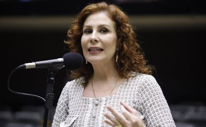 AGU envia manifestação à Justiça da Itália relacionada a novo processo de extradição de Zambelli