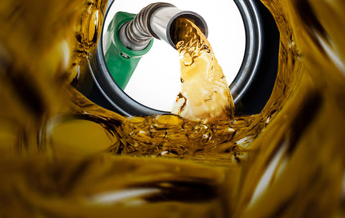 Petrobras necessitará importar diesel em julho, alerta presidente de estatal