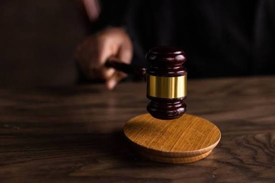 Estoque de processos recua em ano de maior demanda da série histórica, aponta relatório do Judiciário brasileiro