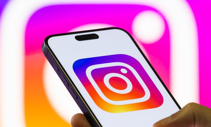Instagram Plus apresenta recursos exclusivos nos Stories