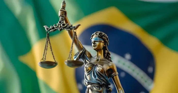 Judiciário brasileiro articula atuação durante Copa do Mundo Feminina 2027