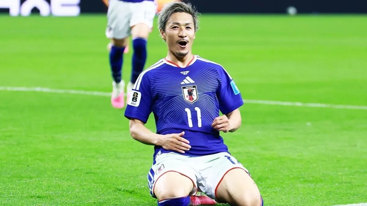 Japão empata com Suécia e será adversário do Brasil na próxima fase da Copa