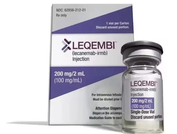 Novo medicamento que desacelera perda cognitiva em decorrência do Alzheimer chega ao Brasil