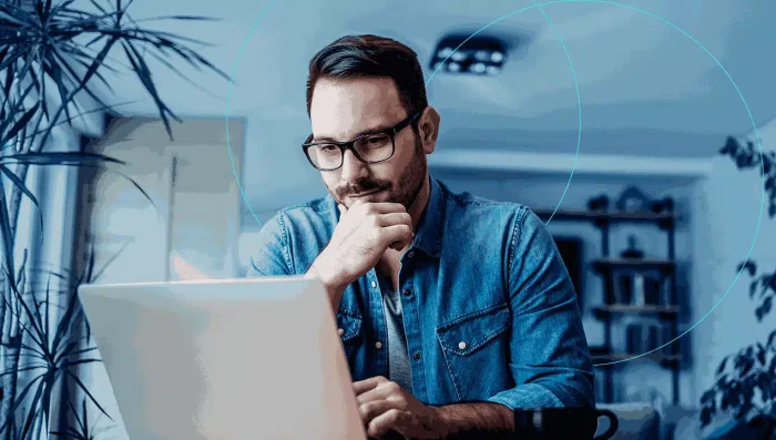Aumento do teto do faturamento de microempreendedores individuais contribuirá para economia local, afirma Sebrae